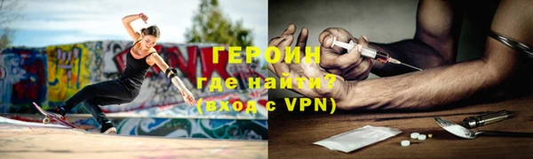 мдпв Липки