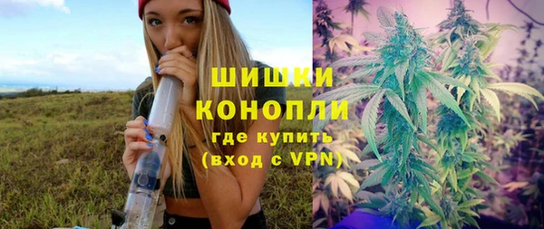 мдпв Липки