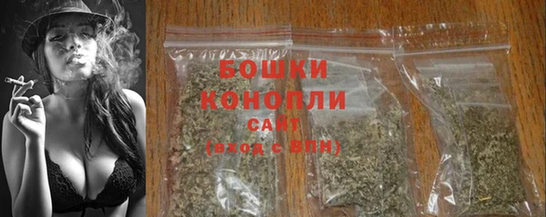 мдпв Липки