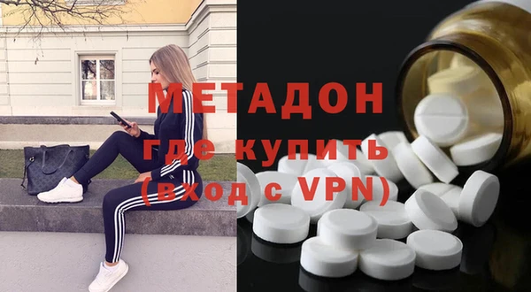мдпв Липки