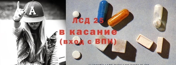 стаф Карталы